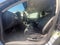 2017 Volkswagen Passat 1.8T R-Line