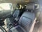 2017 Volkswagen Passat 1.8T R-Line