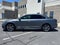 2017 Volkswagen Passat 1.8T R-Line