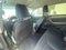 2017 Volkswagen Passat 1.8T R-Line