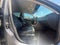 2017 Volkswagen Passat 1.8T R-Line