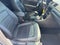 2017 Volkswagen Passat 1.8T R-Line