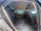2017 Volkswagen Passat 1.8T R-Line