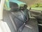 2017 Volkswagen Passat 1.8T R-Line