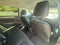 2017 Volkswagen Passat 1.8T R-Line