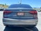 2017 Volkswagen Passat 1.8T R-Line
