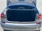 2017 Volkswagen Passat 1.8T R-Line