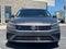 2017 Volkswagen Passat 1.8T R-Line