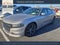 2018 Dodge Charger R/T