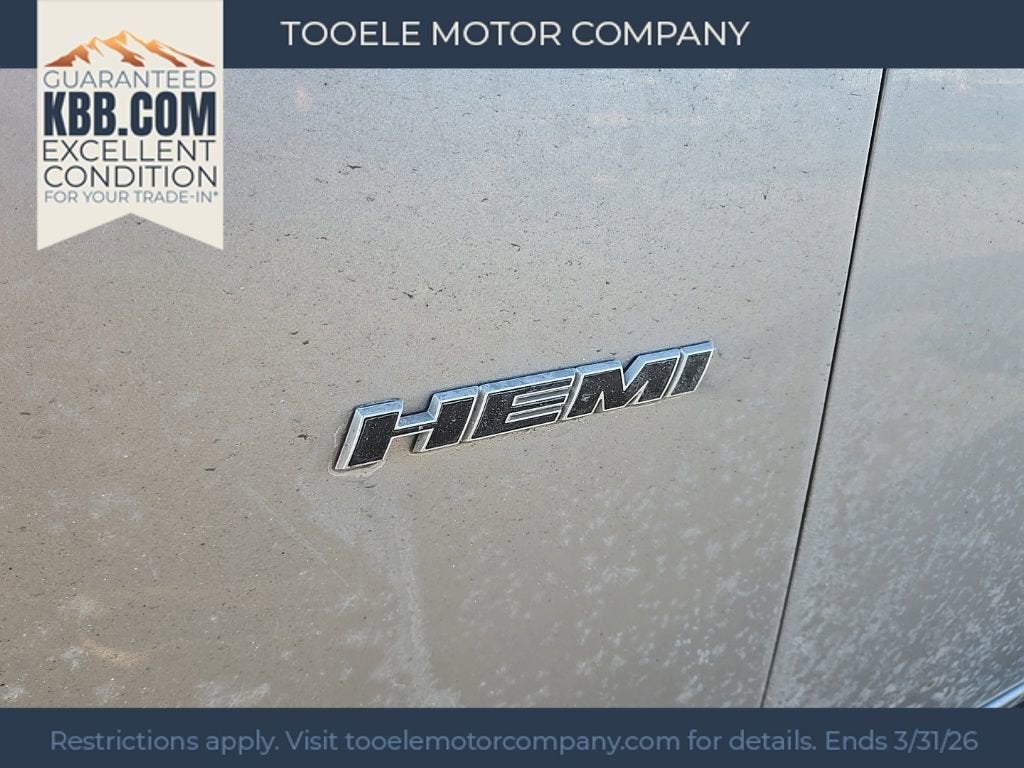 2018 Dodge Charger R/T