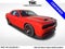 2022 Dodge Challenger SRT Hellcat Redeye