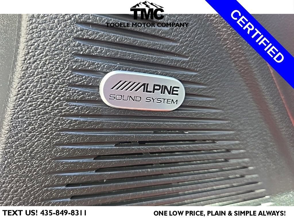 2022 Dodge Challenger SRT Hellcat Redeye