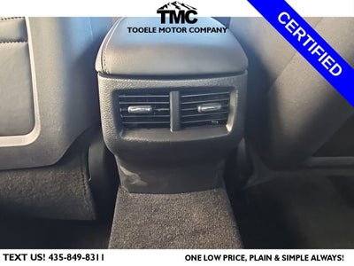 2022 Dodge Challenger SRT Hellcat Redeye