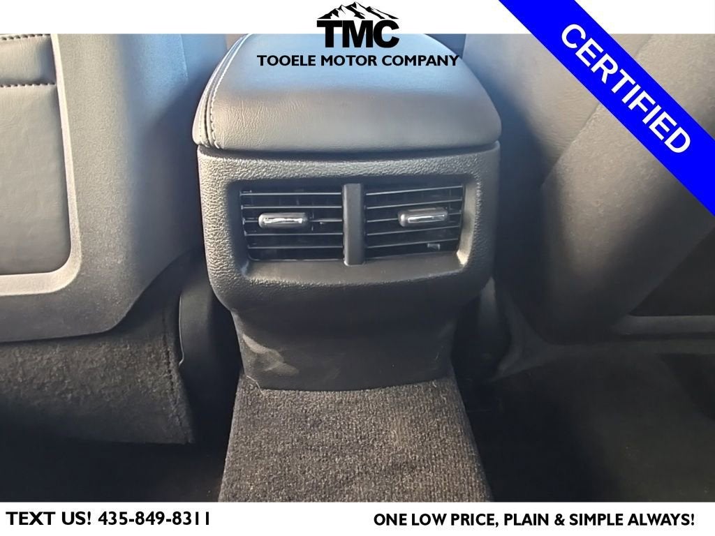 2022 Dodge Challenger SRT Hellcat Redeye