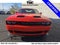 2022 Dodge Challenger SRT Hellcat Redeye