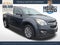 2010 Chevrolet Equinox LT w/2LT