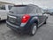 2010 Chevrolet Equinox LT w/2LT