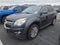 2010 Chevrolet Equinox LT w/2LT