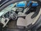 2010 Chevrolet Equinox LT w/2LT