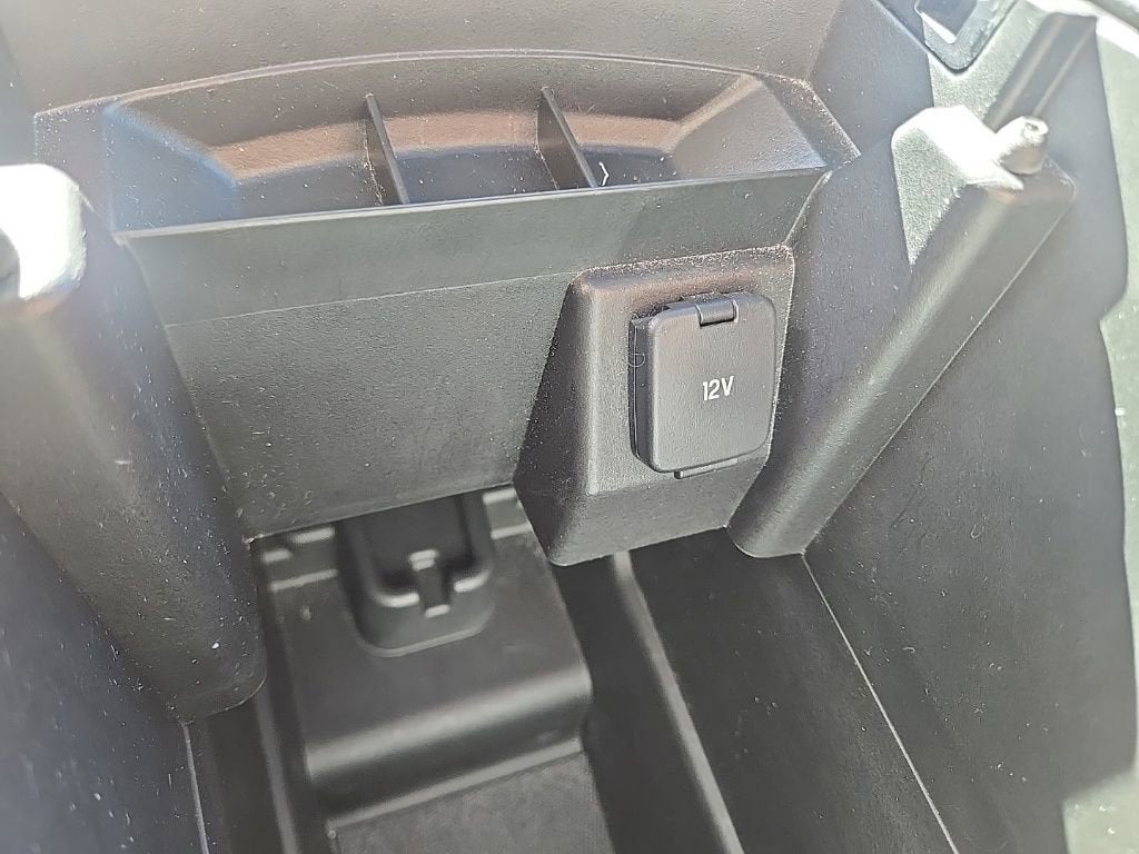 2016 Ford Edge Sport