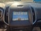 2016 Ford Edge Sport