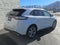 2016 Ford Edge Sport