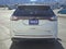2016 Ford Edge Sport