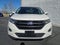 2016 Ford Edge Sport
