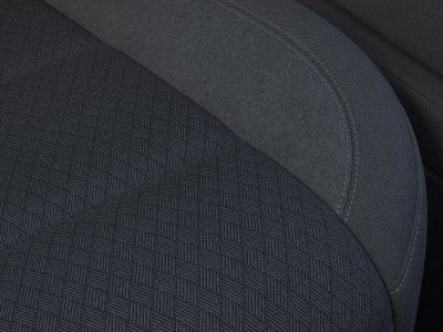 2025 Chevrolet Silverado 3500 HD LT