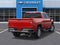 2025 Chevrolet Silverado 3500 HD LT