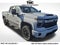 2024 Chevrolet Silverado 3500 HD LT