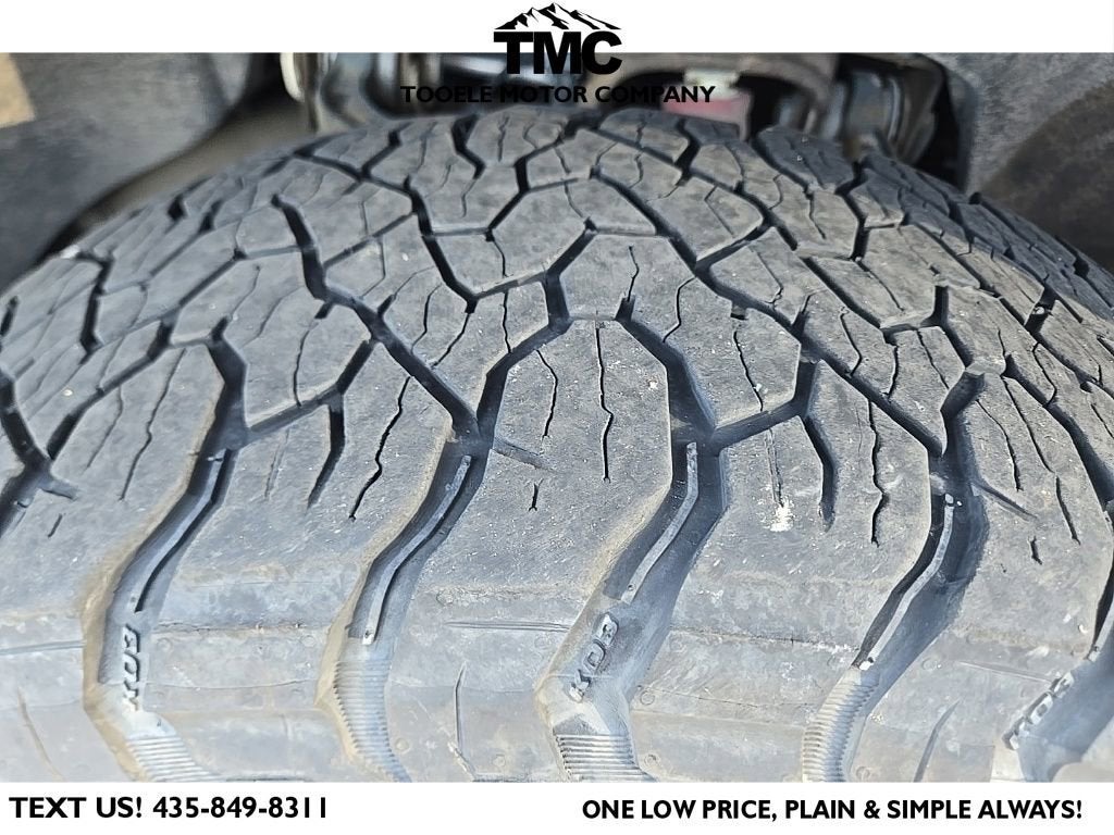 2024 Chevrolet Silverado 3500 HD LT