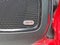 2022 Jeep Compass (RED) Edition