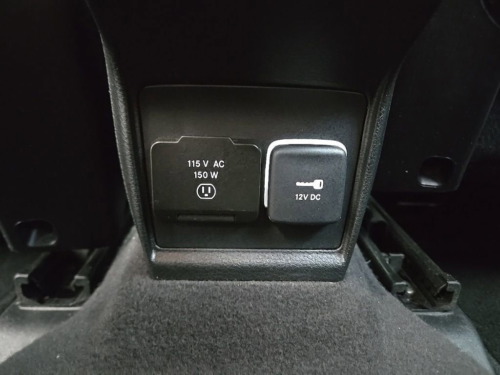 2022 Jeep Compass (RED) Edition