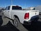 2018 RAM 3500 Tradesman