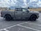 2026 RAM 3500 Big Horn Crew Cab 4x4 6'4" Box