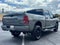 2026 RAM 3500 Big Horn Crew Cab 4x4 6'4" Box