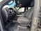 2026 RAM 3500 Big Horn Crew Cab 4x4 6'4" Box