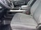 2026 RAM 3500 Big Horn Crew Cab 4x4 6'4" Box