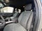 2026 RAM 3500 Big Horn Crew Cab 4x4 6'4" Box