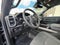 2026 RAM 3500 Big Horn Crew Cab 4x4 6'4" Box