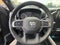 2026 RAM 3500 Big Horn Crew Cab 4x4 6'4" Box