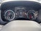 2026 RAM 3500 Big Horn Crew Cab 4x4 6'4" Box