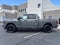 2026 RAM 3500 Big Horn Crew Cab 4x4 6'4" Box