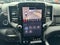 2026 RAM 3500 Big Horn Crew Cab 4x4 6'4" Box
