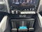 2026 RAM 3500 Big Horn Crew Cab 4x4 6'4" Box