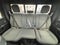 2026 RAM 3500 Big Horn Crew Cab 4x4 6'4" Box