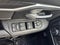 2026 RAM 3500 Big Horn Crew Cab 4x4 6'4" Box