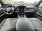 2026 RAM 3500 Big Horn Crew Cab 4x4 6'4" Box