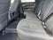 2026 RAM 3500 Big Horn Crew Cab 4x4 6'4" Box